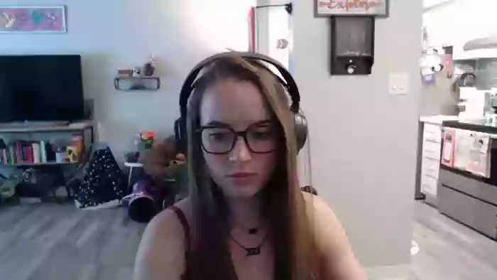 marilynroxx
