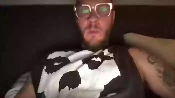 cassidyjustin