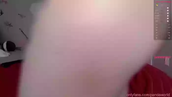 pandaworldcb