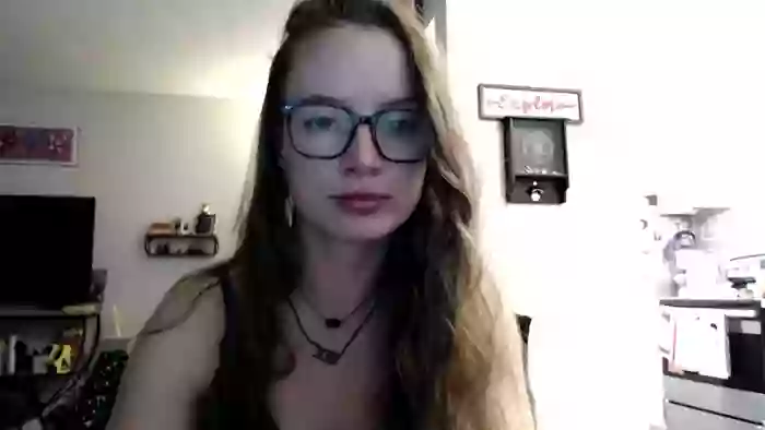 marilynroxx