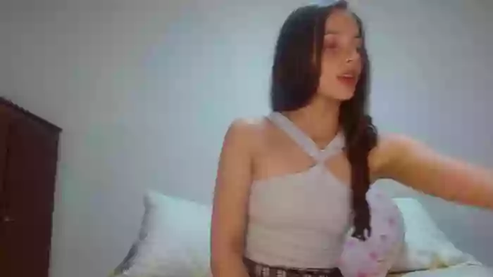 gabrielaa_18