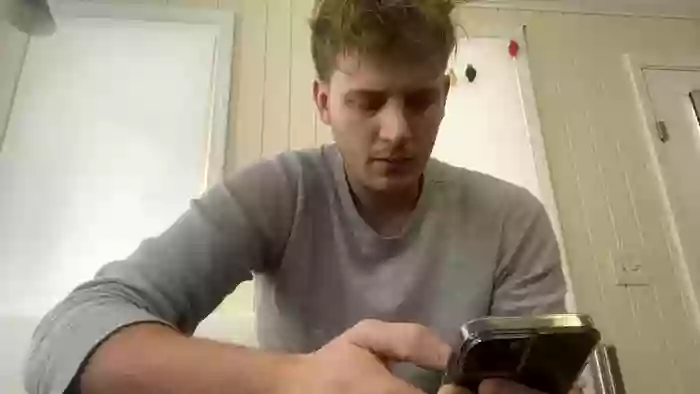 zaddychokesalot