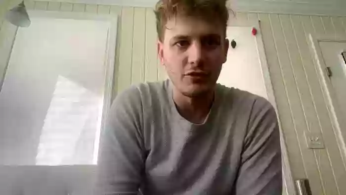 zaddychokesalot