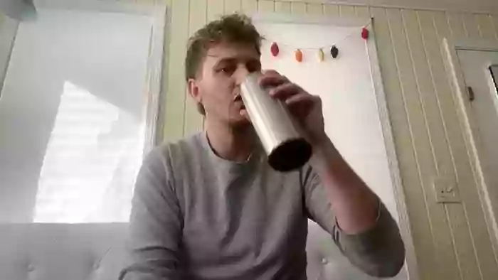 zaddychokesalot