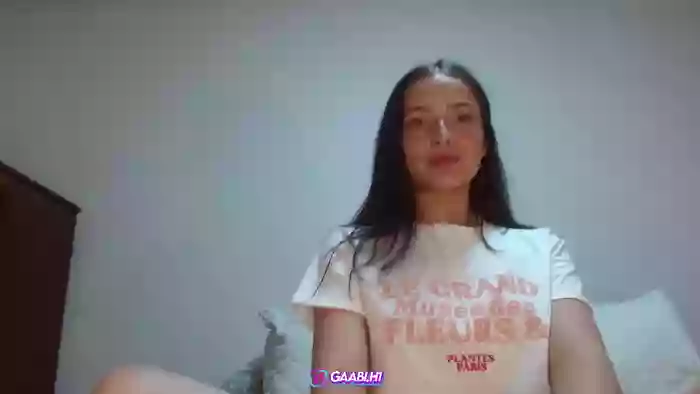 gabrielaa_18