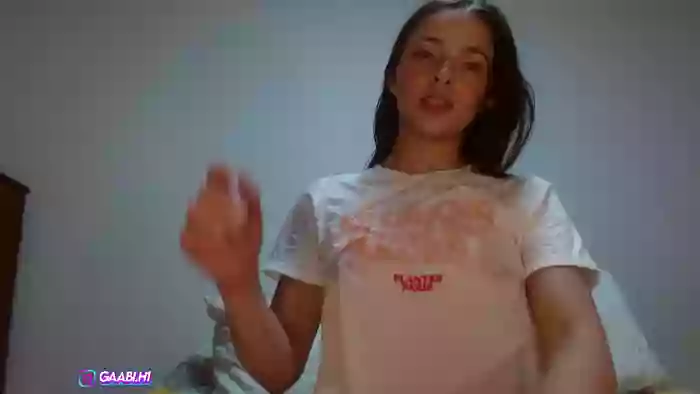 gabrielaa_18