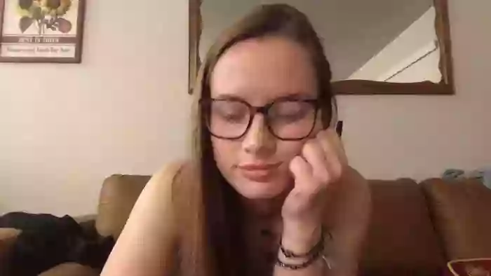 marilynroxx