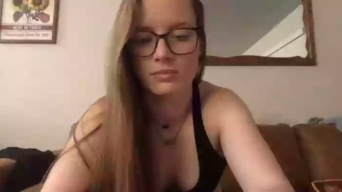 marilynroxx