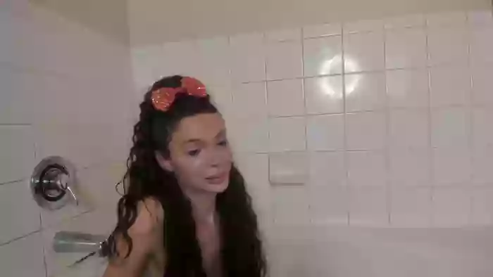 bigdicktrannynicole