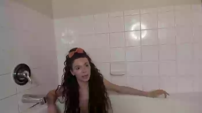 bigdicktrannynicole