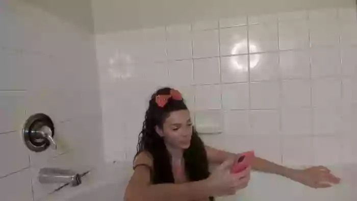 bigdicktrannynicole