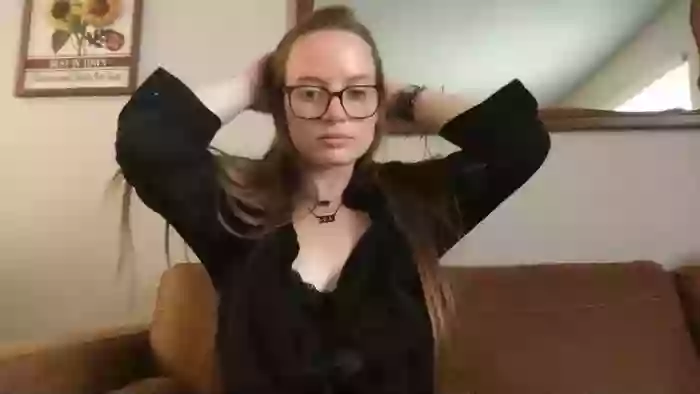 marilynroxx