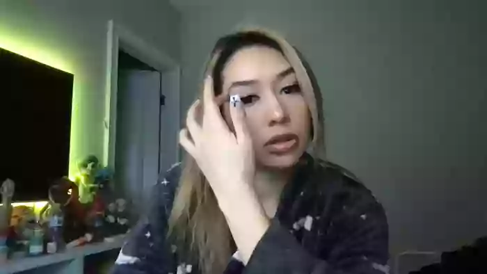 cassidyjustin