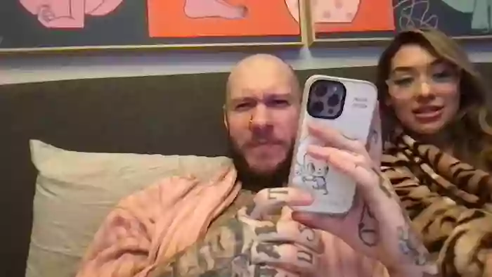 cassidyjustin