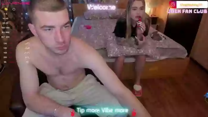 kinglikea