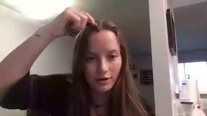 marilynroxx
