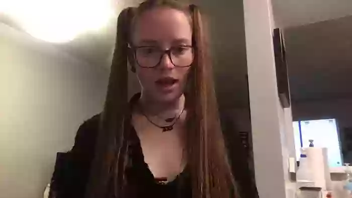 marilynroxx