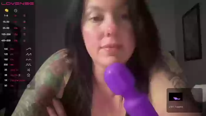 just4you101