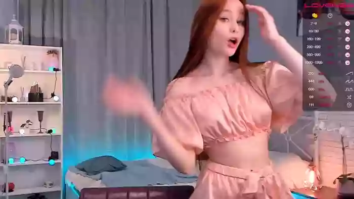 polly_strawberry