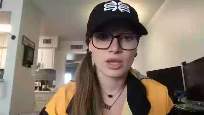 marilynroxx