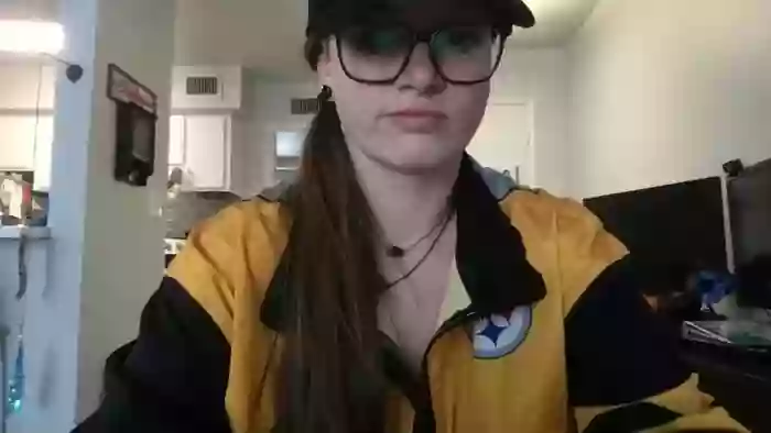 marilynroxx