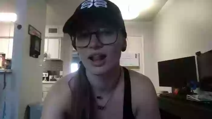 marilynroxx