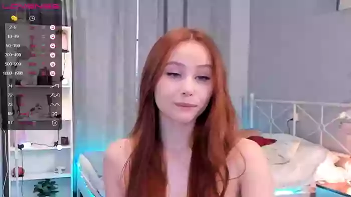 polly_strawberry