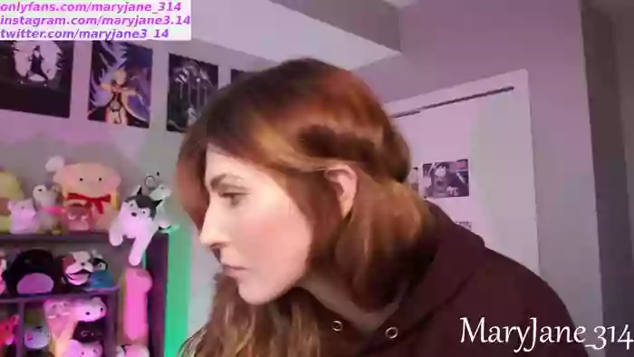 maryjane_314