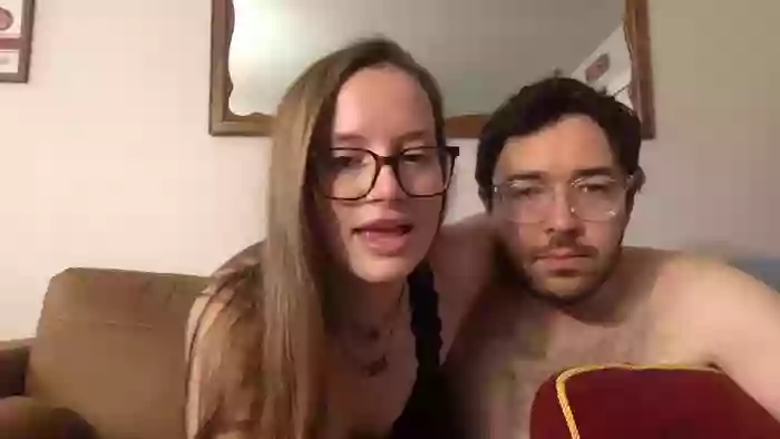 marilynroxx