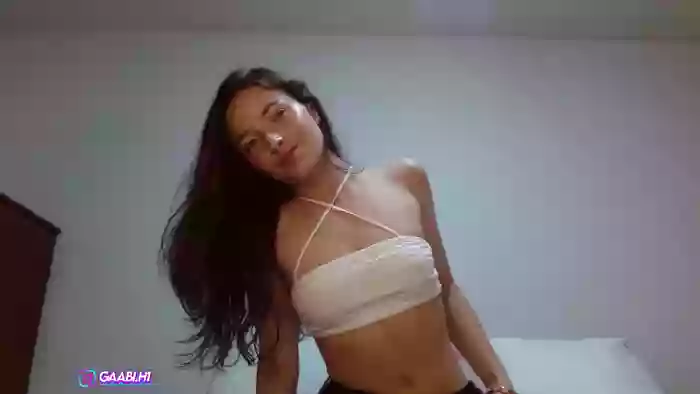 gabrielaa_18