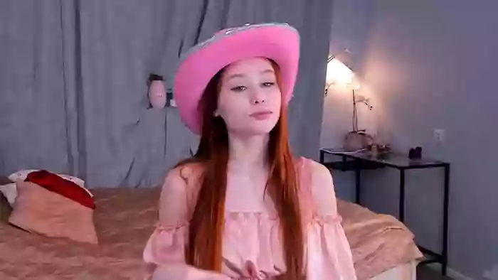 polly_strawberry