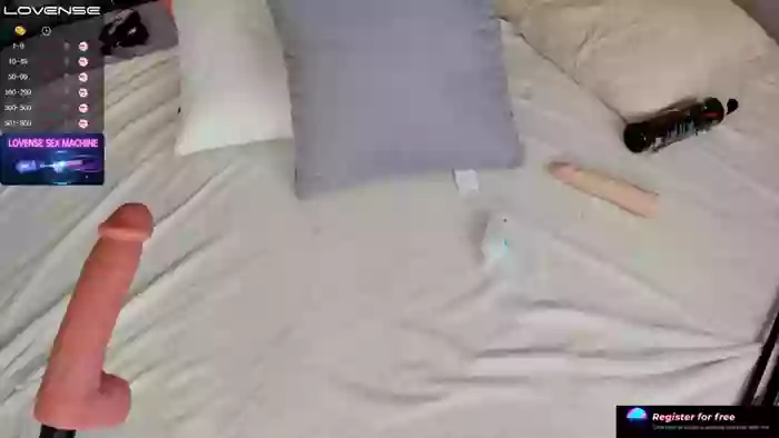lil_angell_