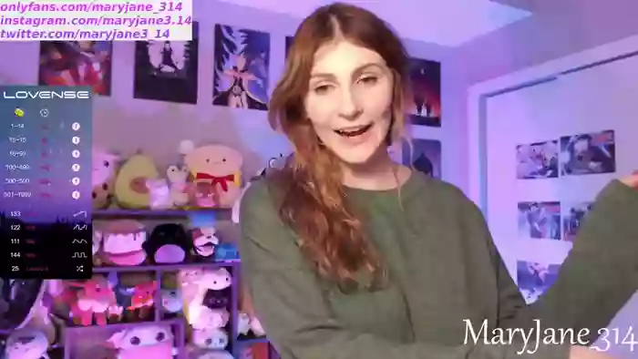 maryjane_314
