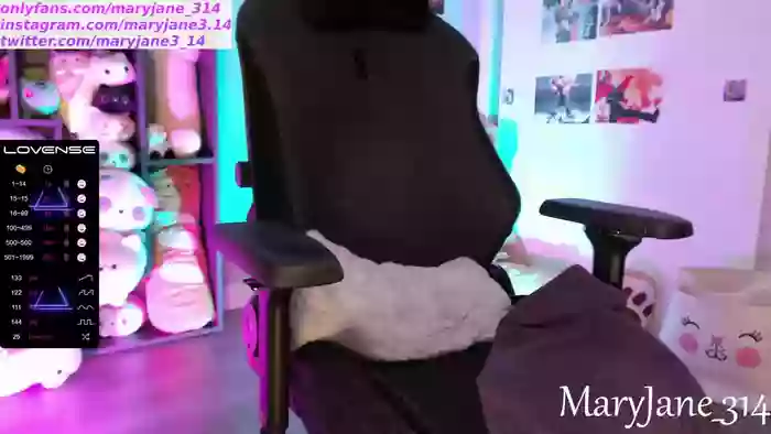 maryjane_314