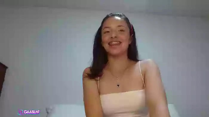 gabrielaa_18