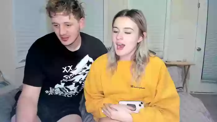 zaddychokesalot