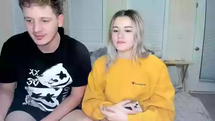 zaddychokesalot