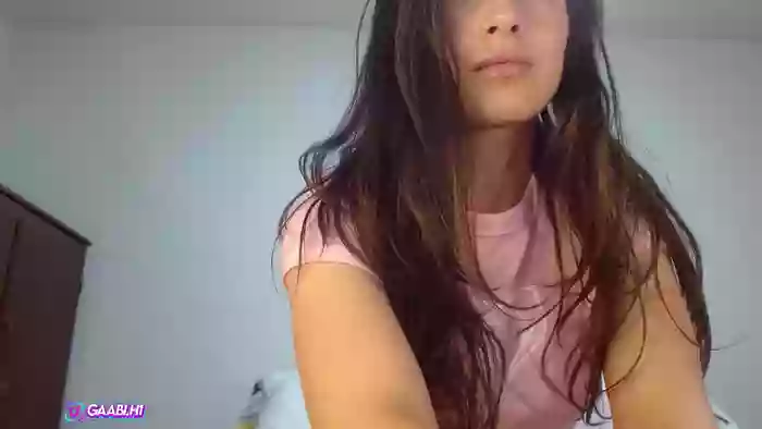 gabrielaa_18