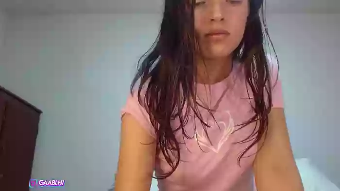 gabrielaa_18