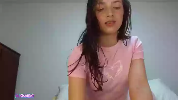 gabrielaa_18