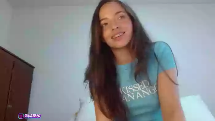 gabrielaa_18