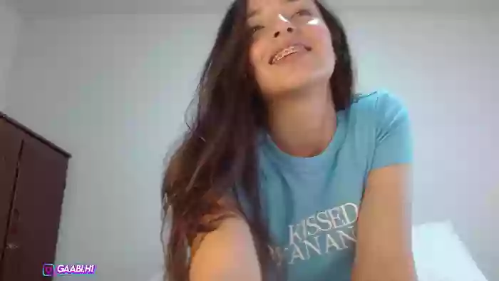 gabrielaa_18