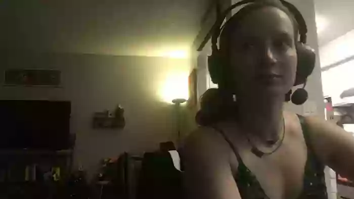 marilynroxx