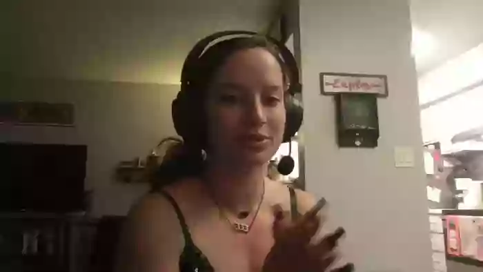 marilynroxx