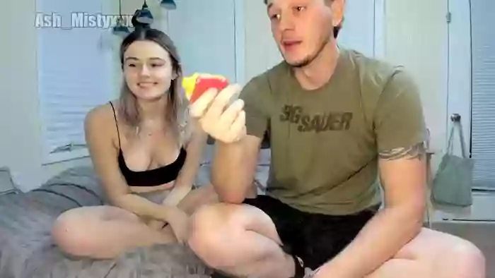 zaddychokesalot