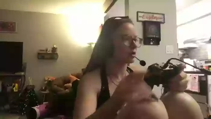 marilynroxx