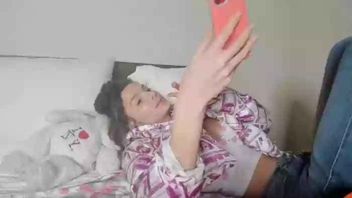 bigdicktrannynicole