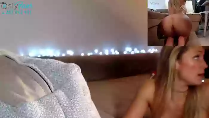 hotangelinatony