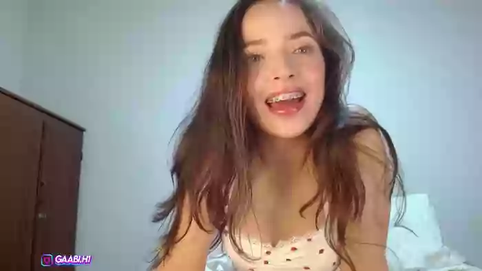 gabrielaa_18