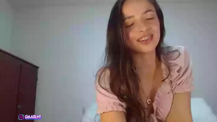 gabrielaa_18